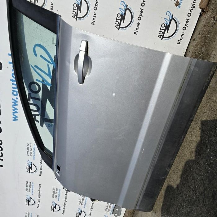Portiera usa stanga fata Opel Antara