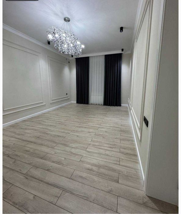 Продаётся Евродом в Хасанбае, 3-сотки (N 11570)