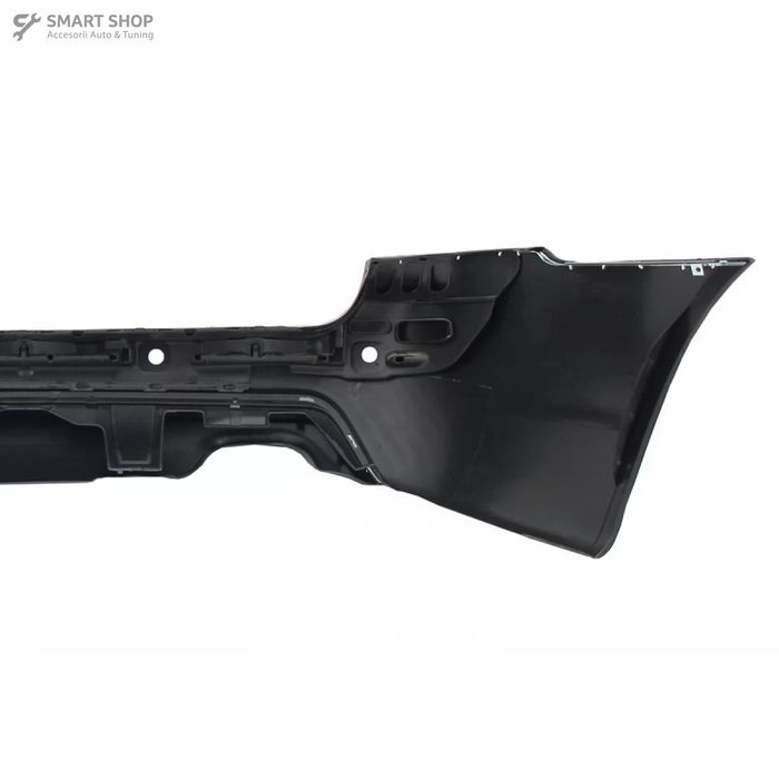 Bara spate BMW Seria 5 E61 Touring (2003-2007) M-Technik Sport Design