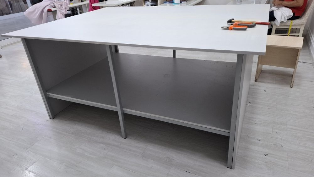 Bichuv stoli arzon narxlarda