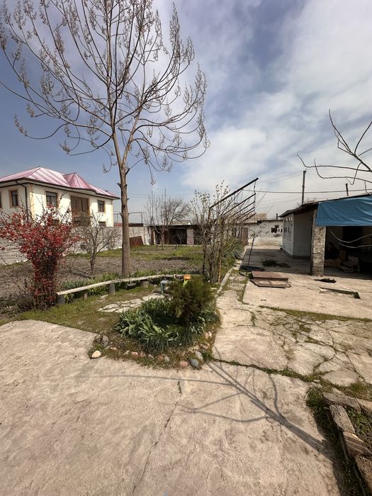 продам землю 3.5 соток