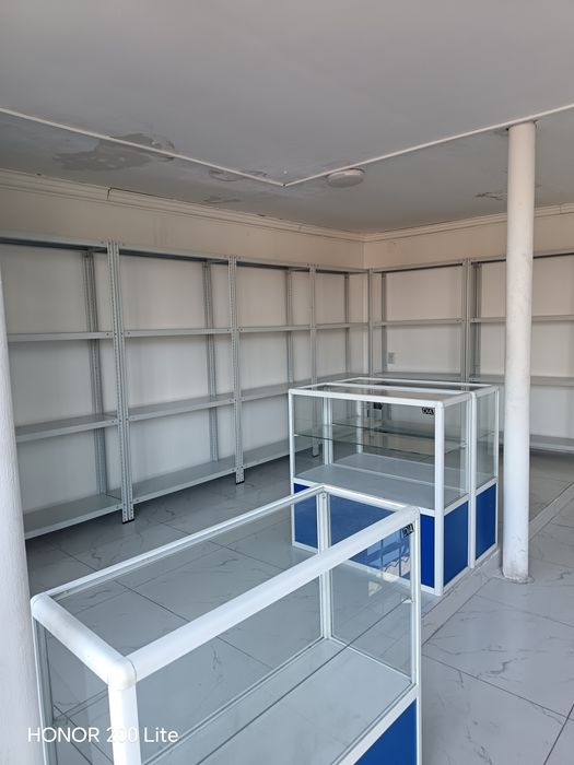 Сдается в аренду 35кв