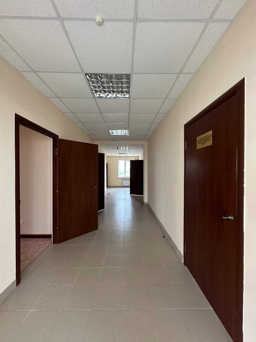 Продам промбаза в г Кандагаш возможен обмен