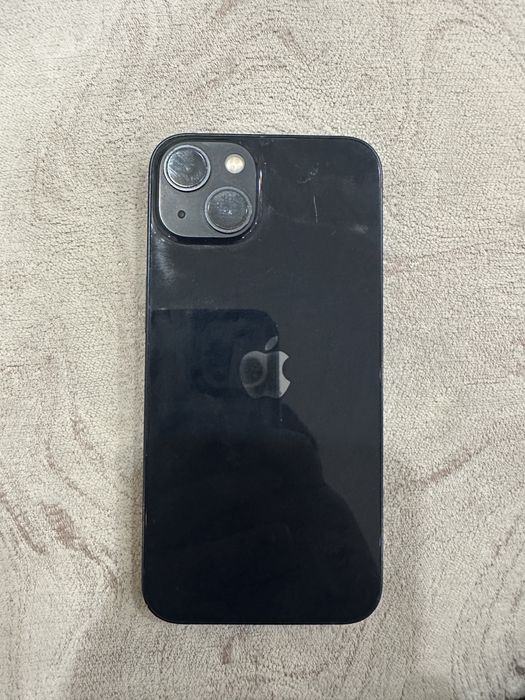 Iphone 11/126 гб