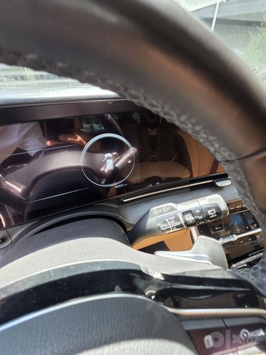 Kia Carnival full