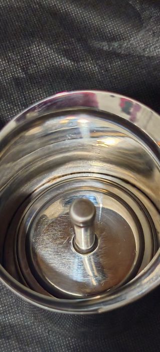 Cafetieră Bialetti