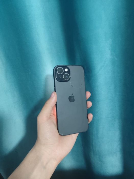 Айфон Iphone 15
