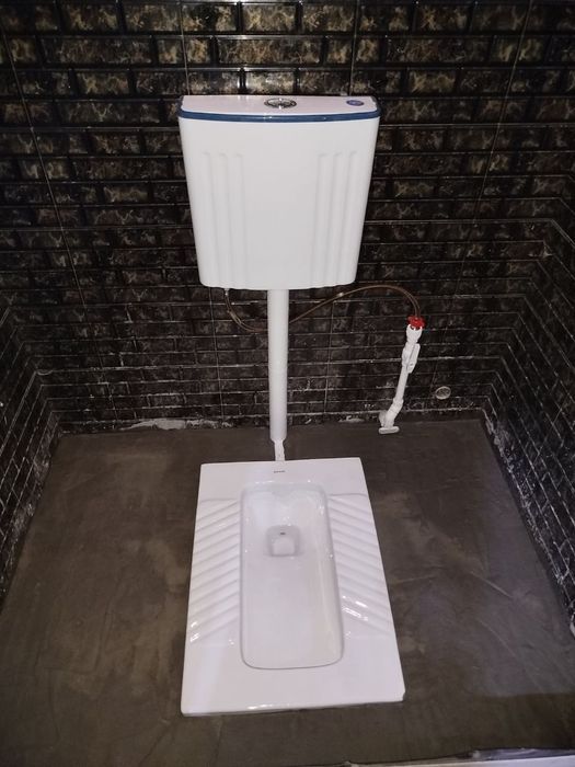 Сантехник хизмати 24/7 santexnik xizmati 24/7