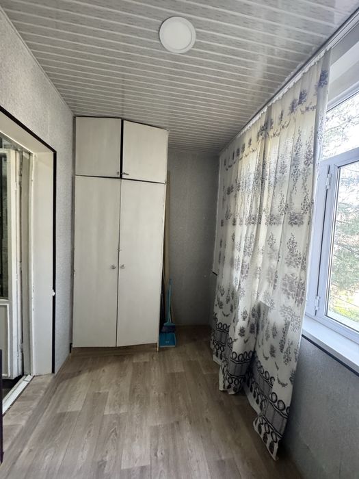 Сдаю 1/3/5 Сергели-7 семейным