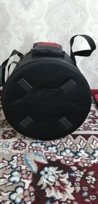 SanZiyo довул учун чехол