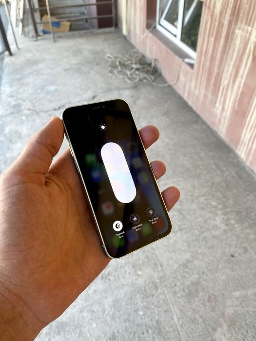 iPhone 12 mini arzon narxda