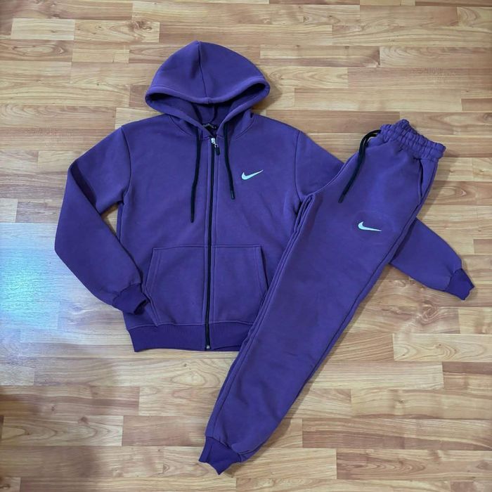 Set 2 piese model superb