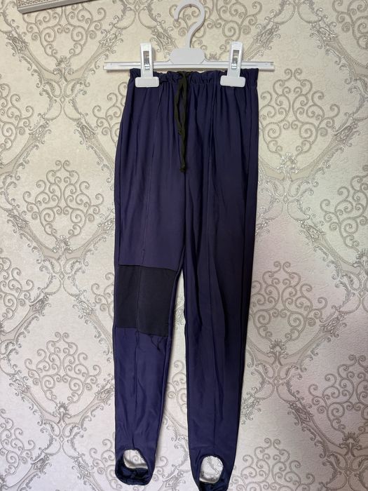 Набор для спортивной гимнастики