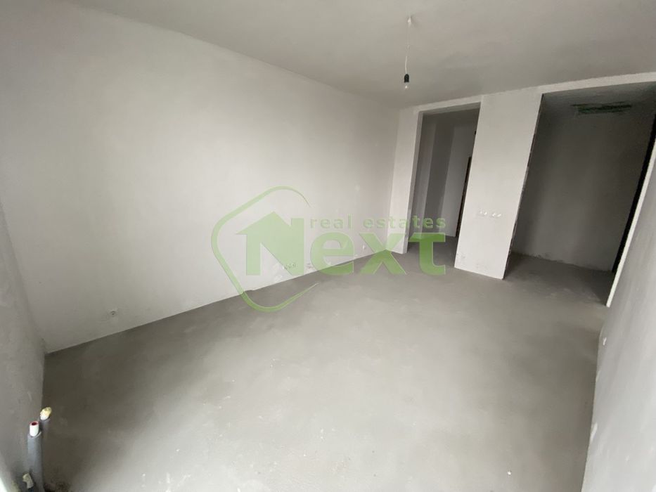 Продава се Четиристаен апартамент в София, Витоша - 207 кв.м за 1909 €/кв.м - Снимка #4