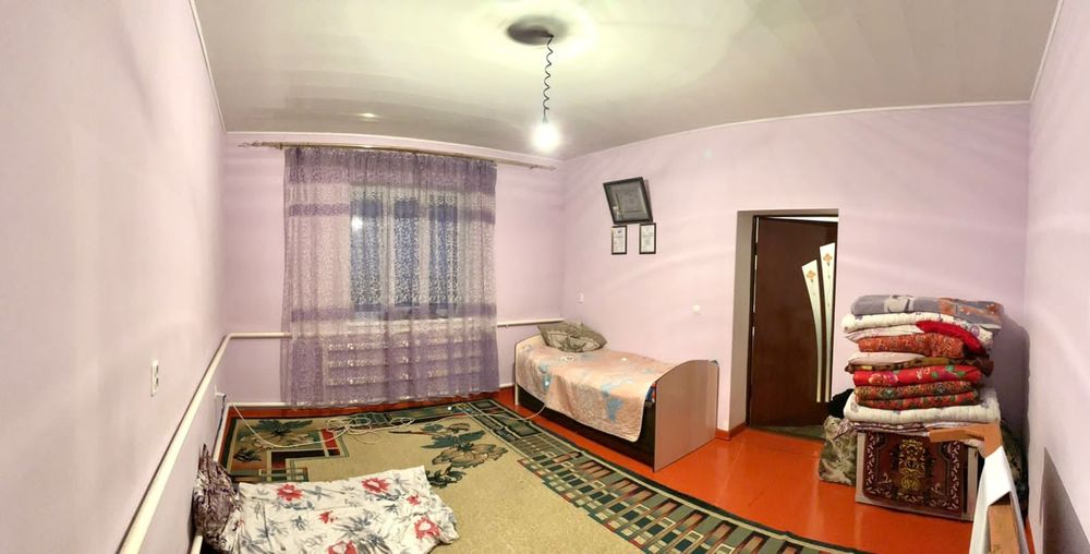 Продается Дом Срочно