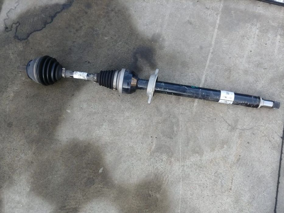 planetara dreapta fata 1.3b  mercedes b-class w247 2020 a1773309700