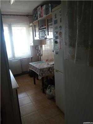 Apartament cu 2 camere