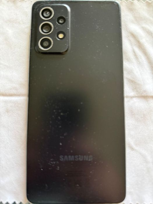 De vânzare Samsung !!!
