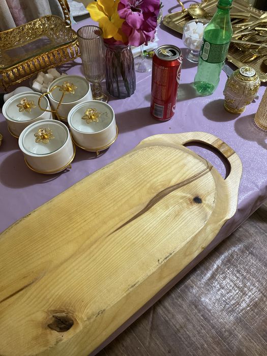 Срочно продам Астау