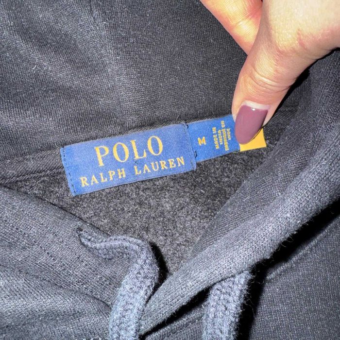 Polo Ralph Lauren Sweatshirt