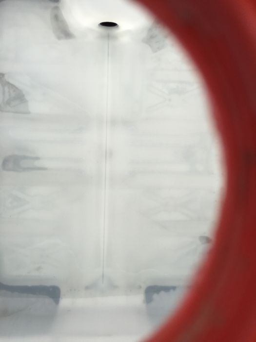 Продам Еврокуб Тонник