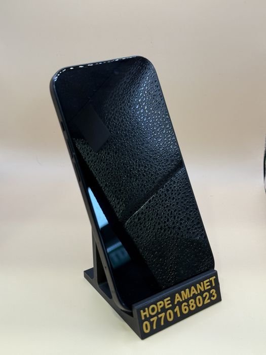 Hope Amanet P7 Iphone 15 128 Gb Spate Spart