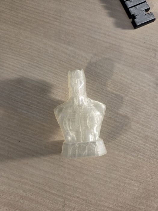 Imprimanta 3d  Creality Ender 3 v2