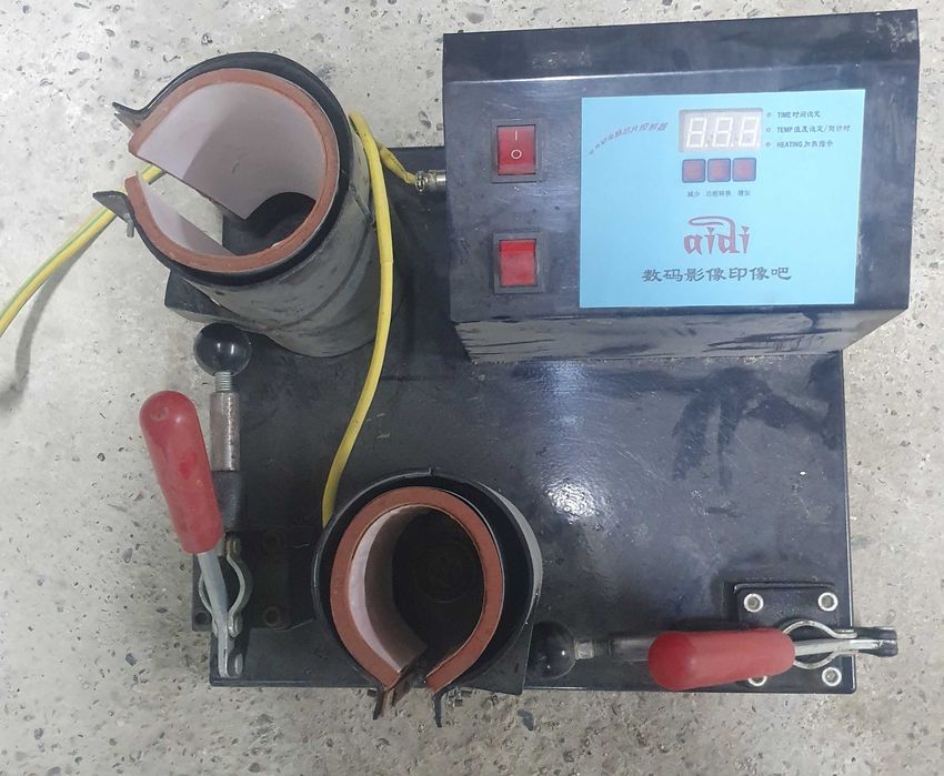 Бизнес килса булади уйда