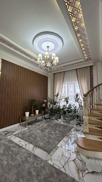 Дом коттедж2023 постройки