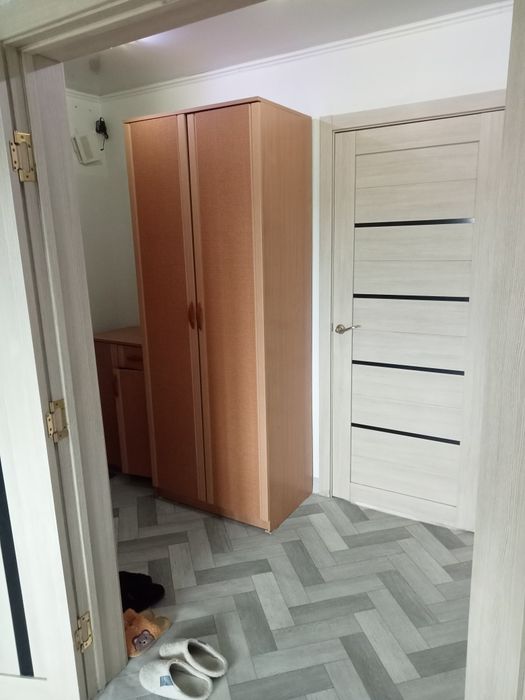 Продам 3х комнатную квартиру