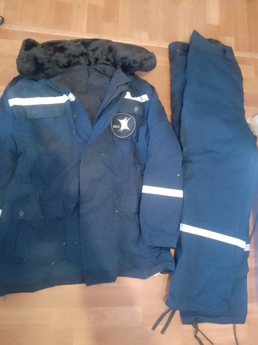 Продам разное продам