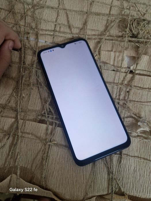 Oppo a57s отличном состоянии