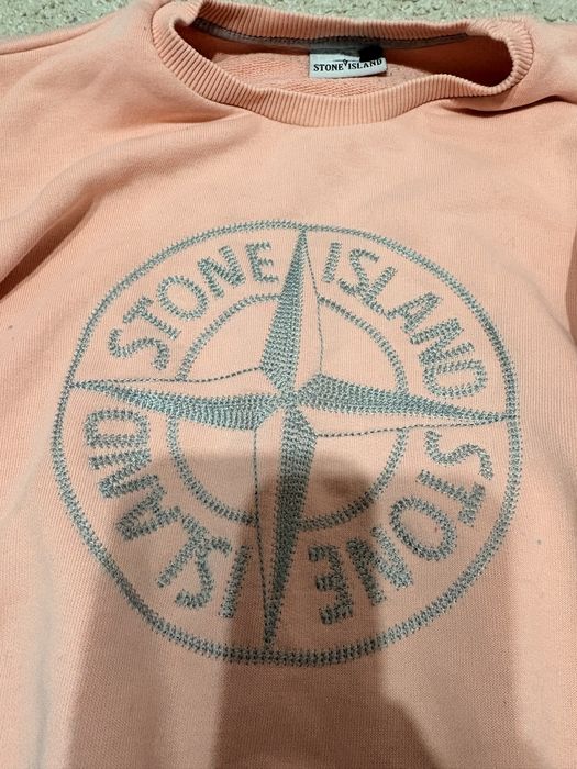 Lot pulovere sport fete, 10-12 ani