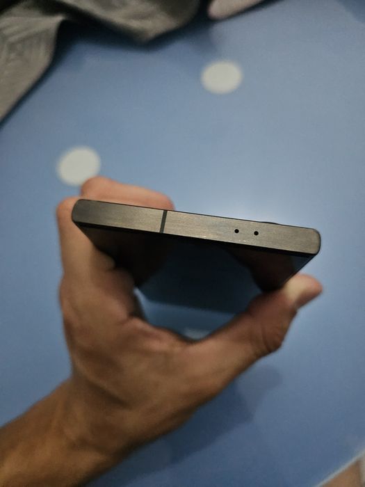 Galaxy S24 Ultra 512GB