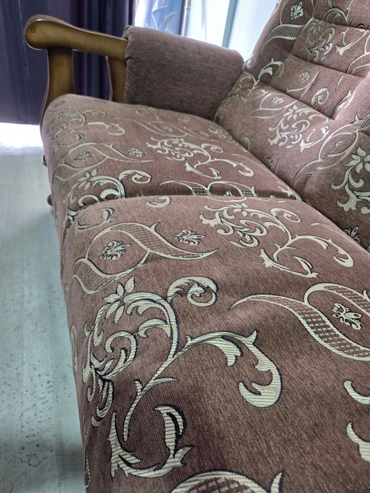 юмшок мебел диван