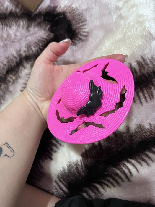 Кукла Monster High G3 Драклаура