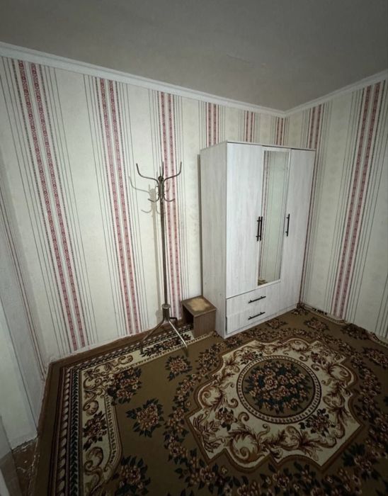 Продается ‼️ 1/1/4 Чиланзар 8 квартал ПАРУС