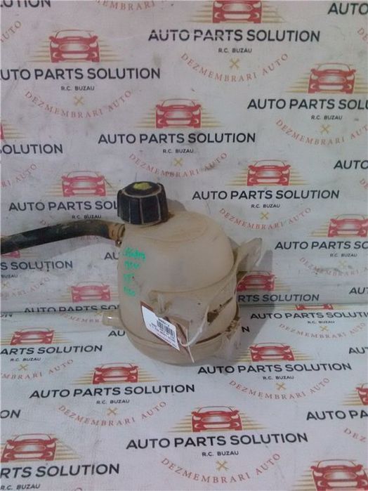 vas expansiune dacia logan mcv 1.5 dci an fabr. 2009