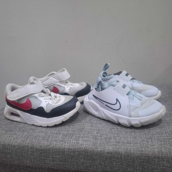 Детски маратонки Nike 23.5