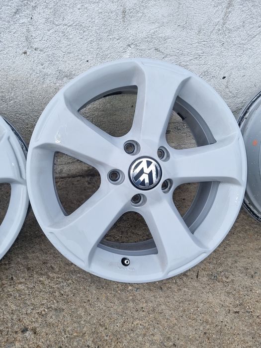 Джанти  за Vw 16