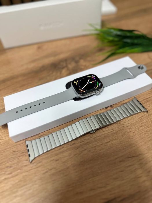 Apple Watch 10 , смарт часы