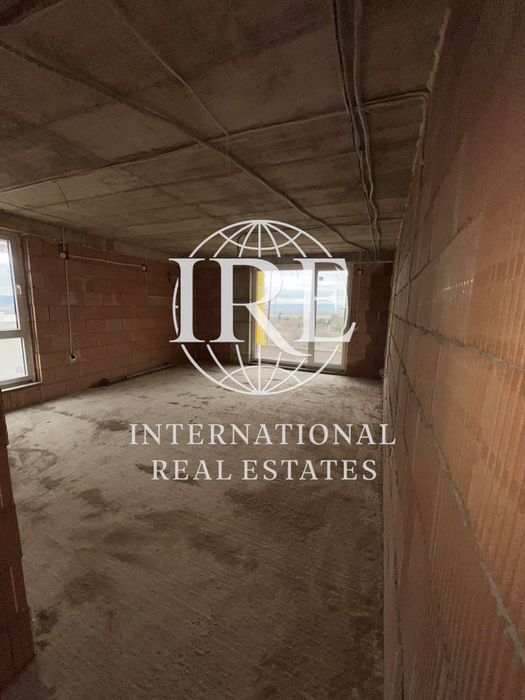 3-стаен в Варна-Владиславово площ 102 цена 149900