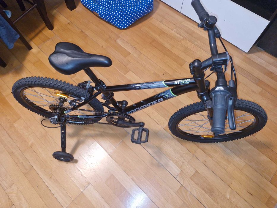 Vând Bicicletă Copii