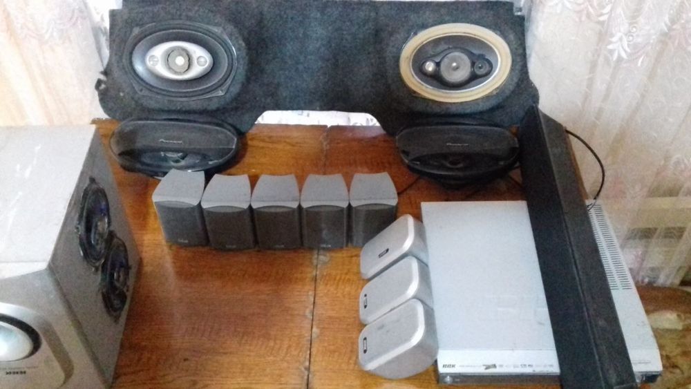 Kalonka sotiladi aksiya narxida arzon narxlarda xammasi optim narxda