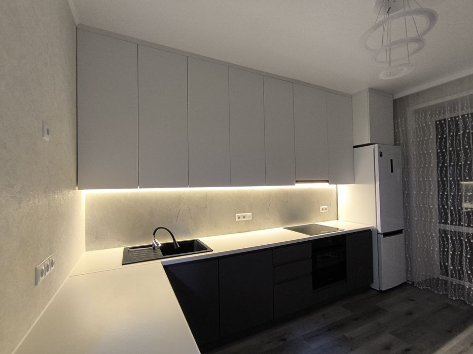 Продам 3 комн квартиру