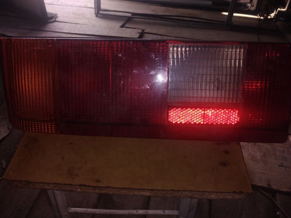 Багажник на крышу автомобиля.