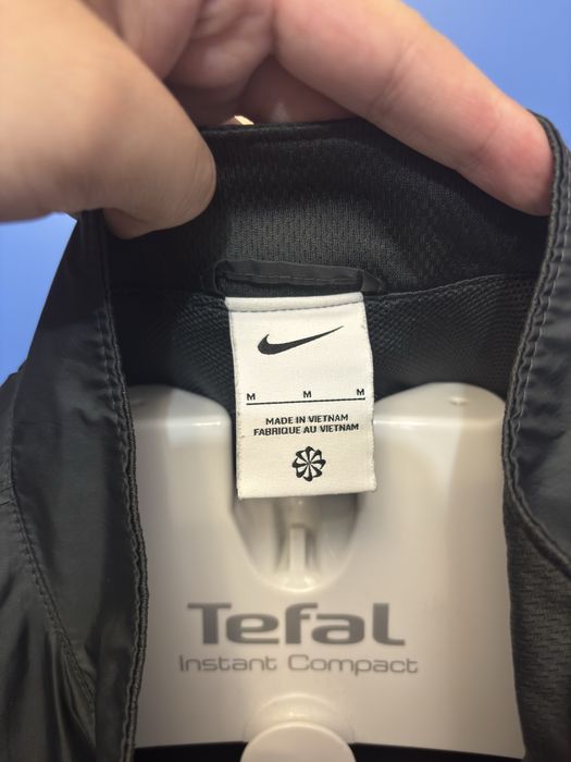 Мужские вещи, оригинал