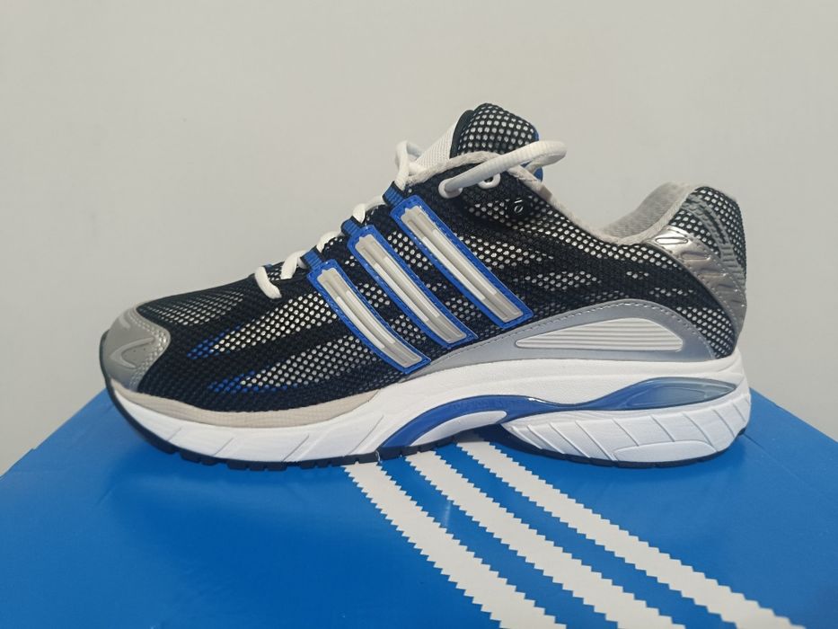 Adidas adistar cushion