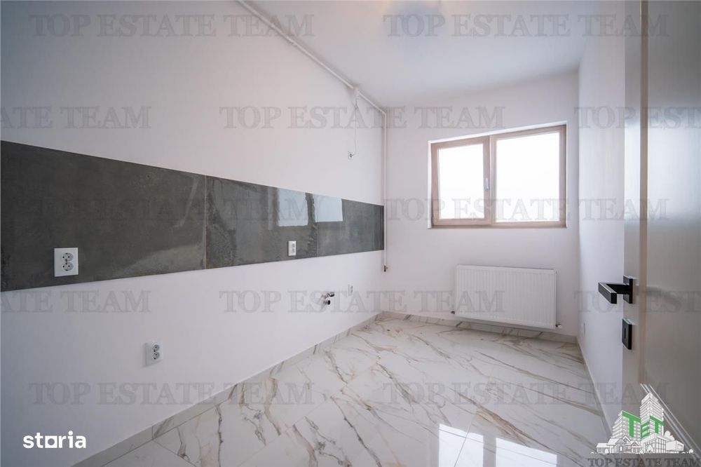 Apartament 4 camere, zona Iancului, 10 minute acces metrou