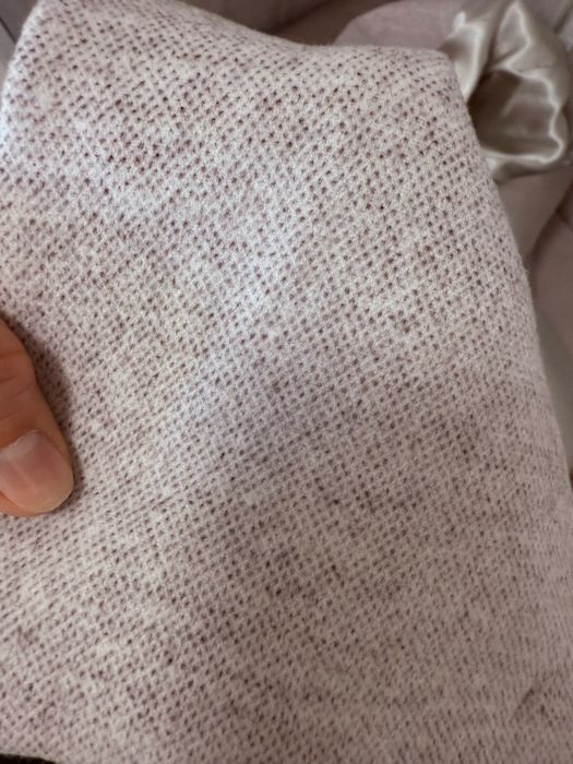 Срочно продам куртку